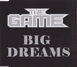 Big Dreams