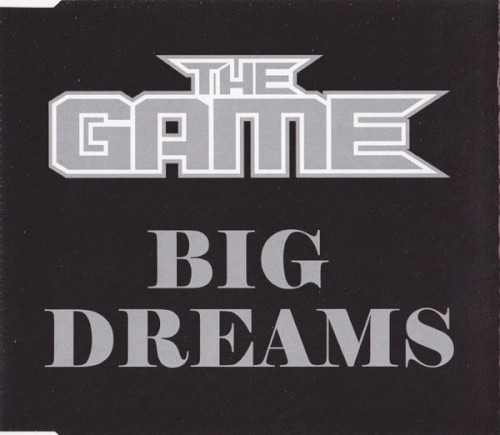 Big Dreams