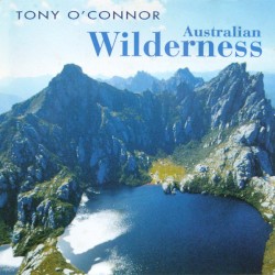 Wilderness