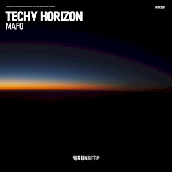 Techy Horizon
