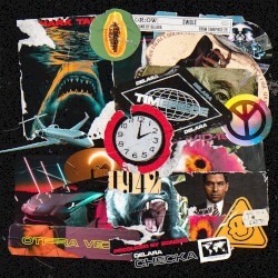Timepiece