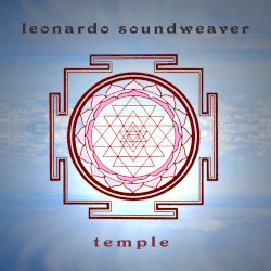 Temple