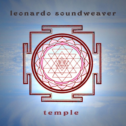 Temple