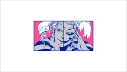 Kefka (Final Fantasy VI Remix)