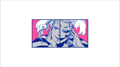 Kefka (Final Fantasy VI Remix)