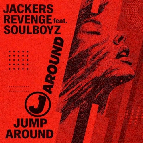 Jump Around
