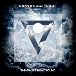 The Giant's Newground