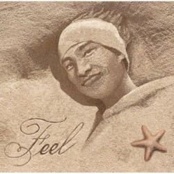 1st Digital Single