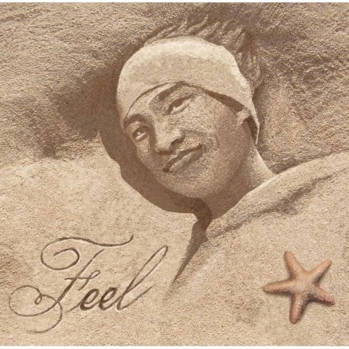 1st Digital Single