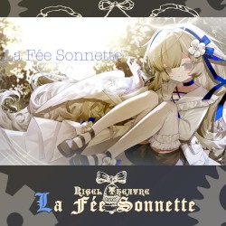 La Fée Sonnette