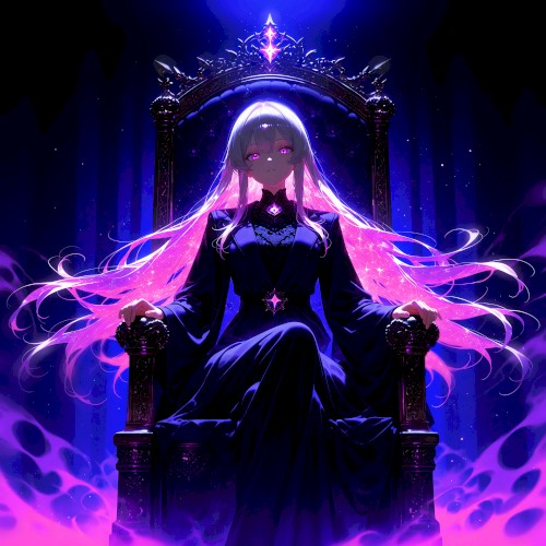 SENTA