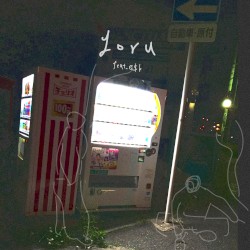 yoru