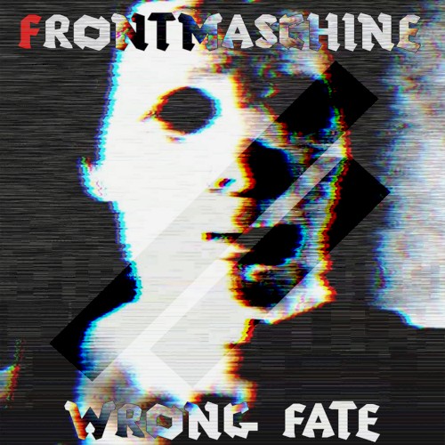 Wrong Fate