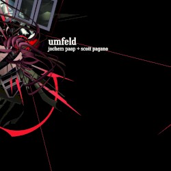 Umfeld