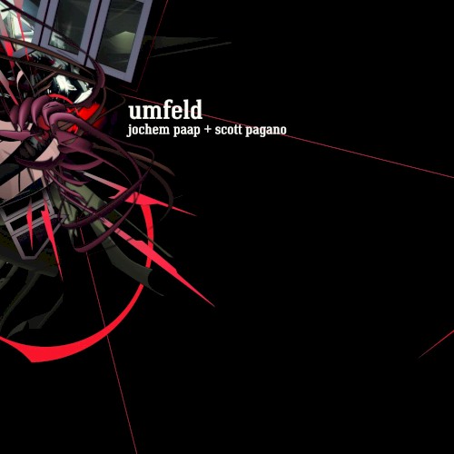 Umfeld
