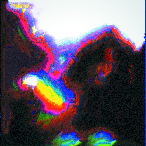 Machine Language