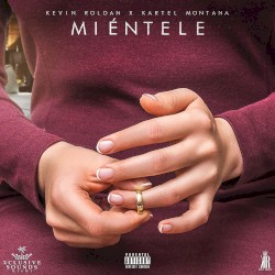 Miéntele