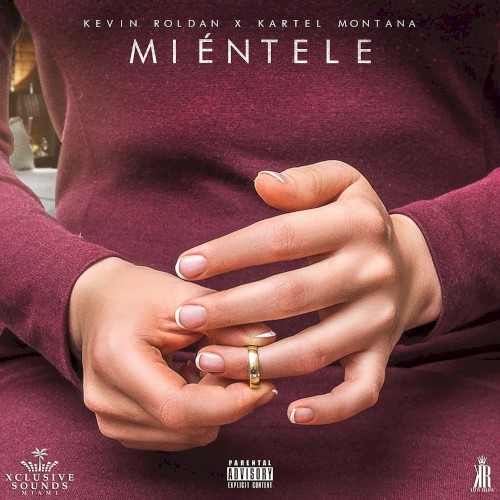 Miéntele
