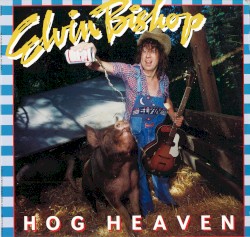 Hog Heaven