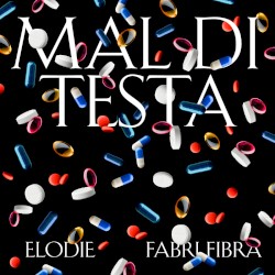 Mal di testa