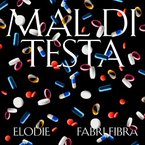 Mal di testa