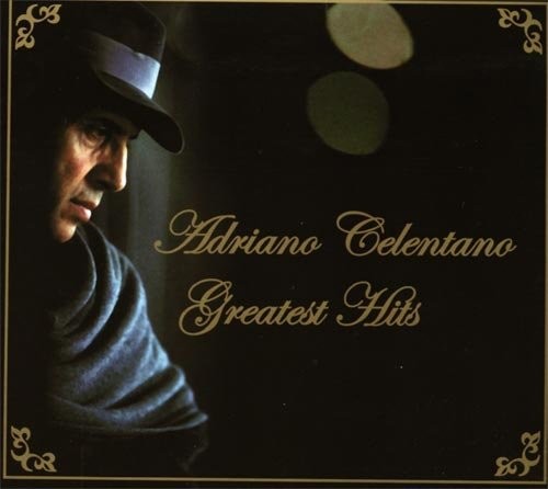 Greatest Hits