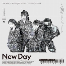 New Day