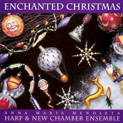 Enchanted Christmas