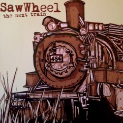The Next Train