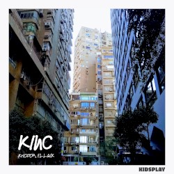 KINC