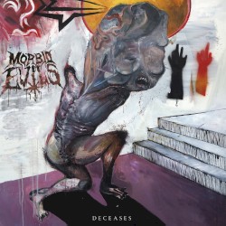 Deceases