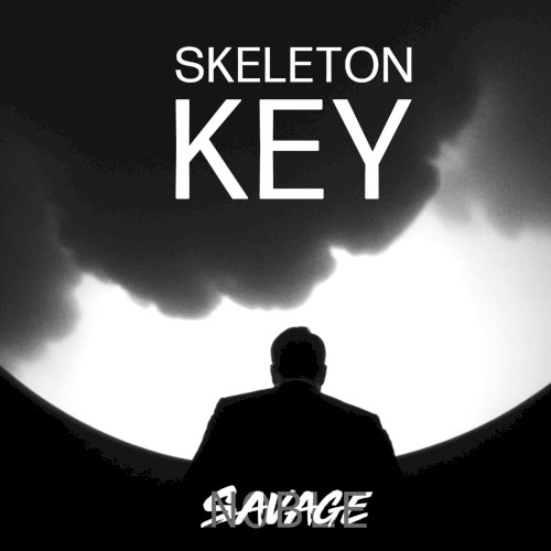 Skeleton Key