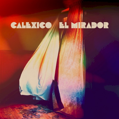 El mirador