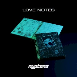 Love Notes