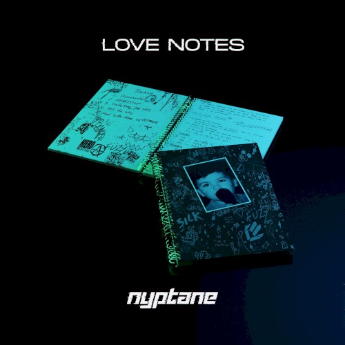 Love Notes
