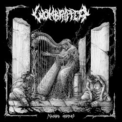 Macabre Melodies