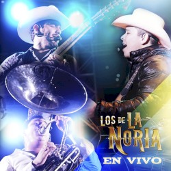 En vivo