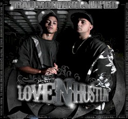 Love 'N' Hustlin