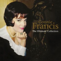 Ultimate Collection