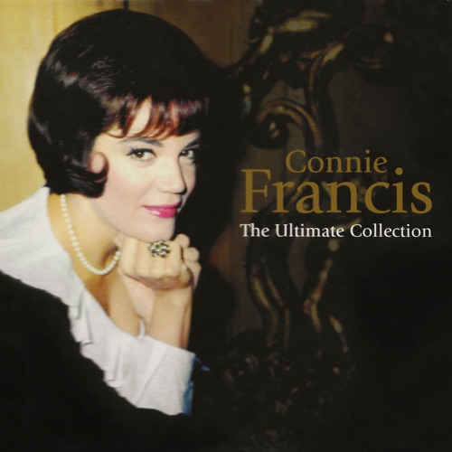 Ultimate Collection
