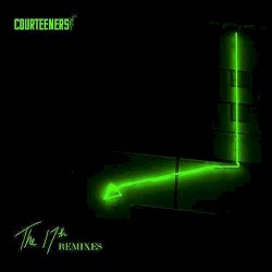The 17th Remixes