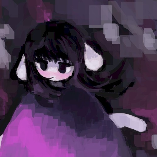 LILAC NIGHT