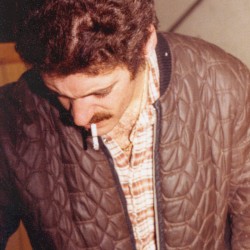Claude