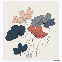 waterlily