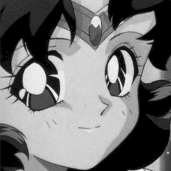 ANIME BAE