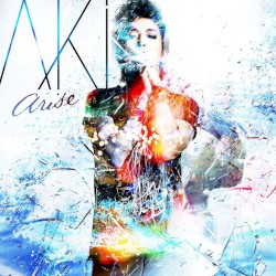 ARISE
