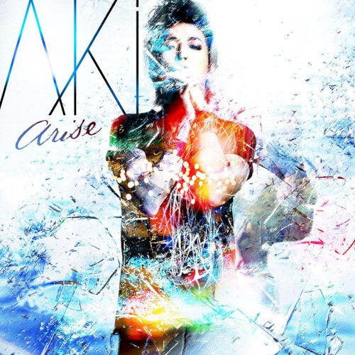 ARISE