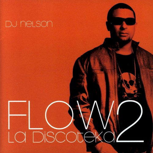 Flow la discoteka 2