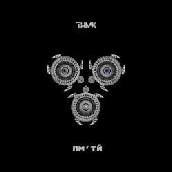 ПМ'ТЙ