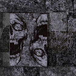 Terminal Aggressor II